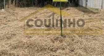 CI 454- Lote com excelente topografia no Residencial Mirante da Serra